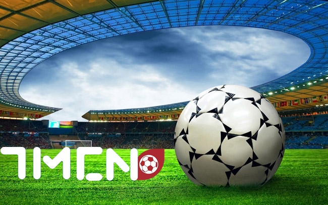 Giới thiệu bóng đá 7M.CN - Chuyên trang dữ liệu bóng đá 7M hàng đầu Việt Nam